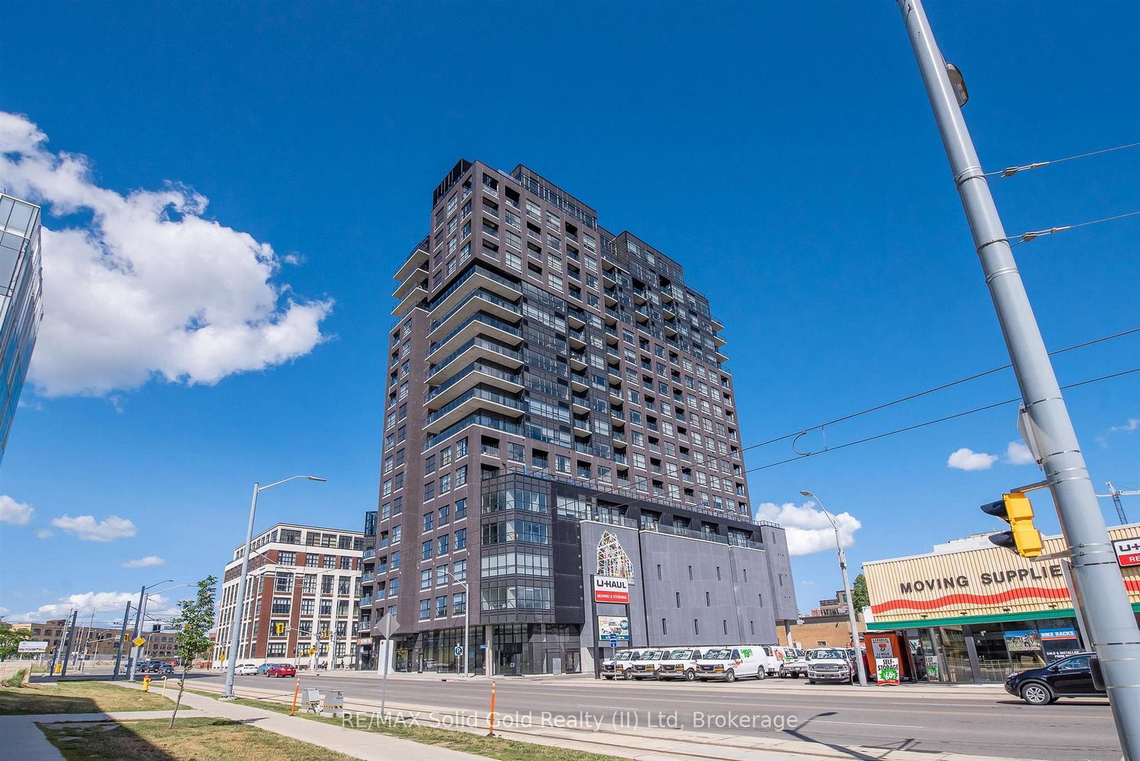 1-victoria-street-s-kitchener-ontario-x13662176