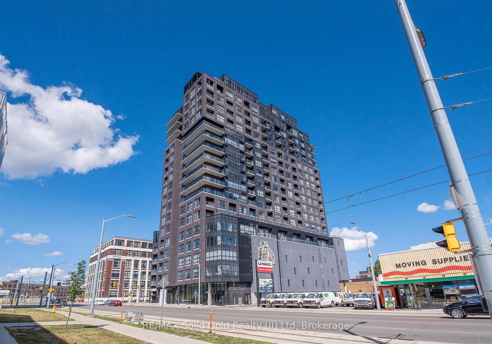 1-victoria-street-s-kitchener-ontario-x13662176