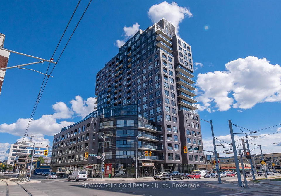 1-victoria-street-s-kitchener-ontario-x13662176