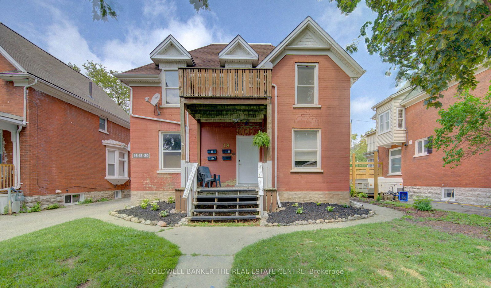 1420-brubacher-street-kitchener-ontario-x13662196
