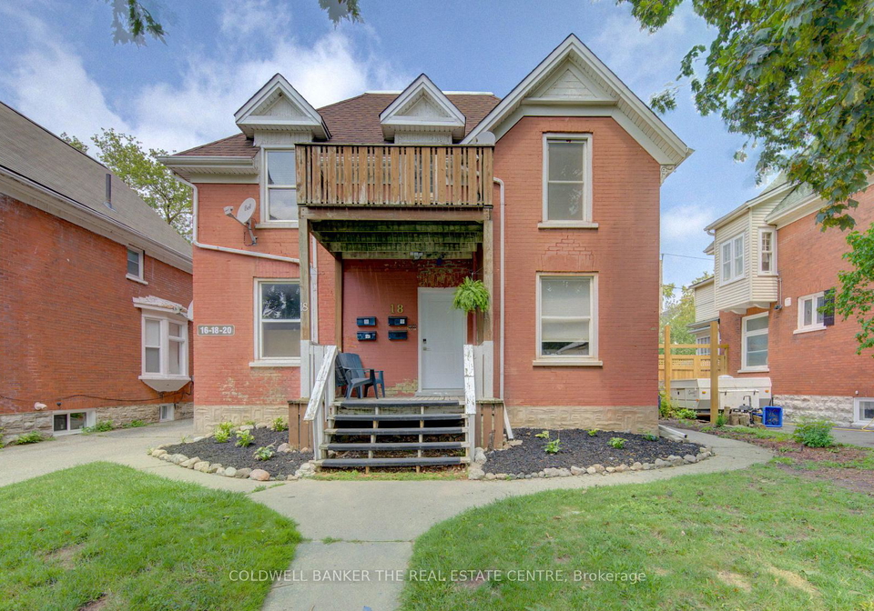 1420-brubacher-street-kitchener-ontario-x13662196
