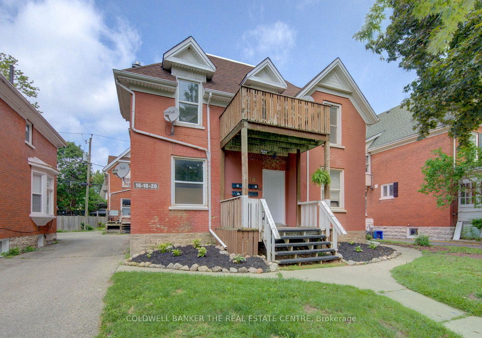 1420-brubacher-street-kitchener-ontario-x13662196
