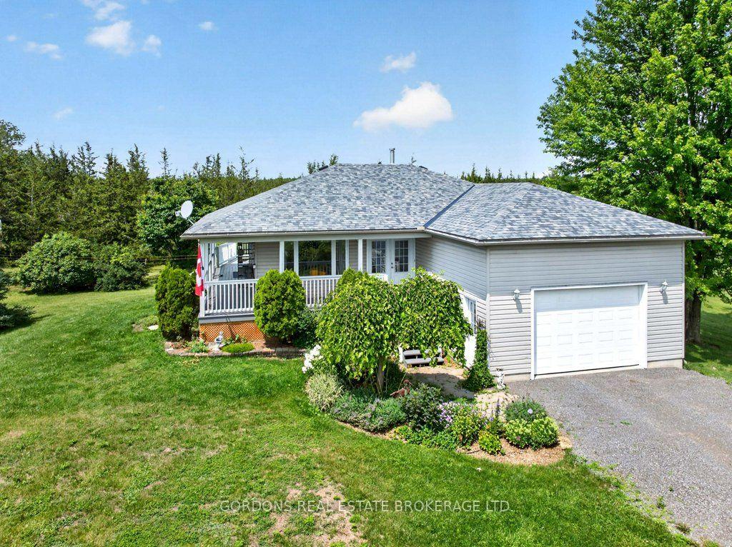 467-denridge-road-stone-mills-ontario-x13662198
