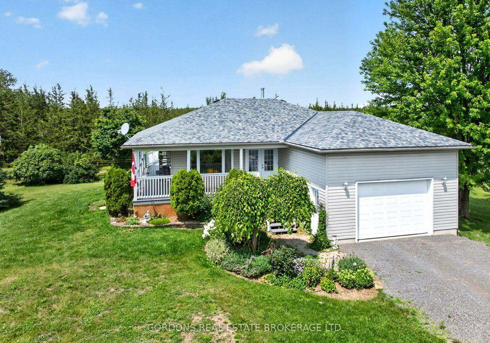 467-denridge-road-stone-mills-ontario-x13662198
