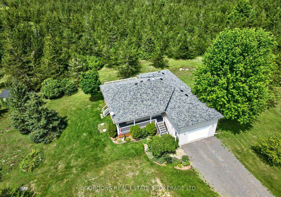 467-denridge-road-stone-mills-ontario-x13662198