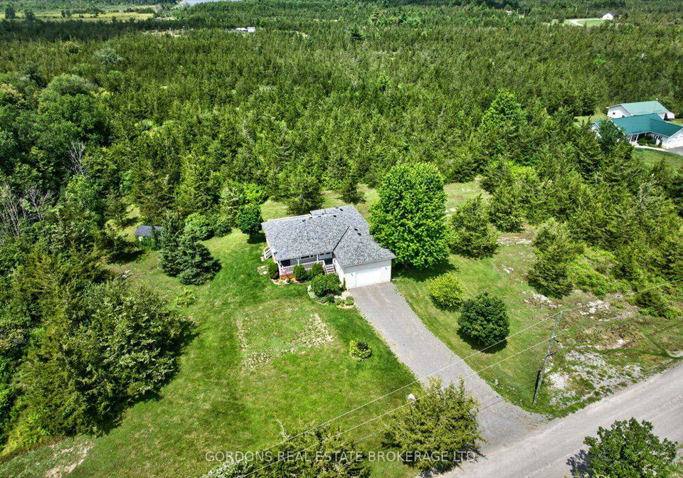 467-denridge-road-stone-mills-ontario-x13662198