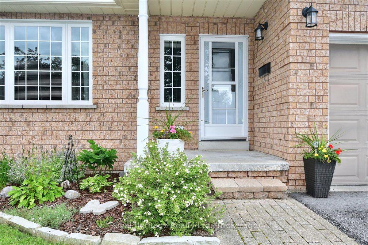 3058-westridge-boulevard-peterborough-ontario-x13662206