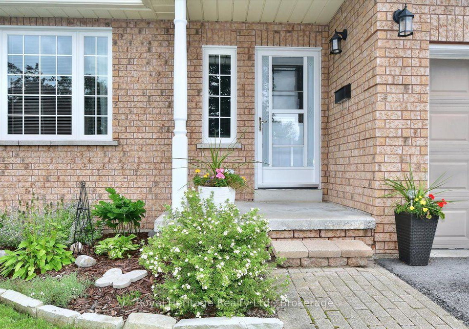 3058-westridge-boulevard-peterborough-ontario-x13662206