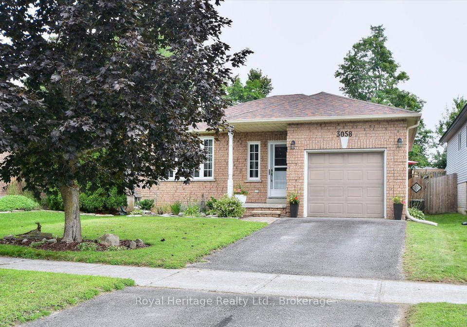 3058-westridge-boulevard-peterborough-ontario-x13662206