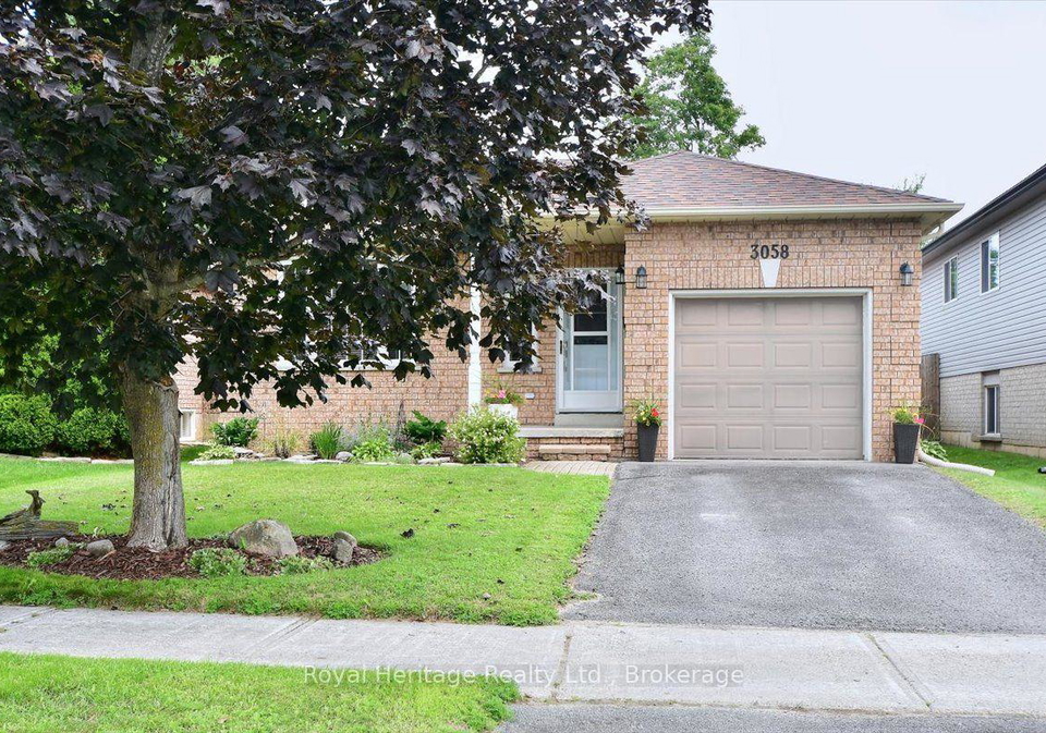 3058-westridge-boulevard-peterborough-ontario-x13662206