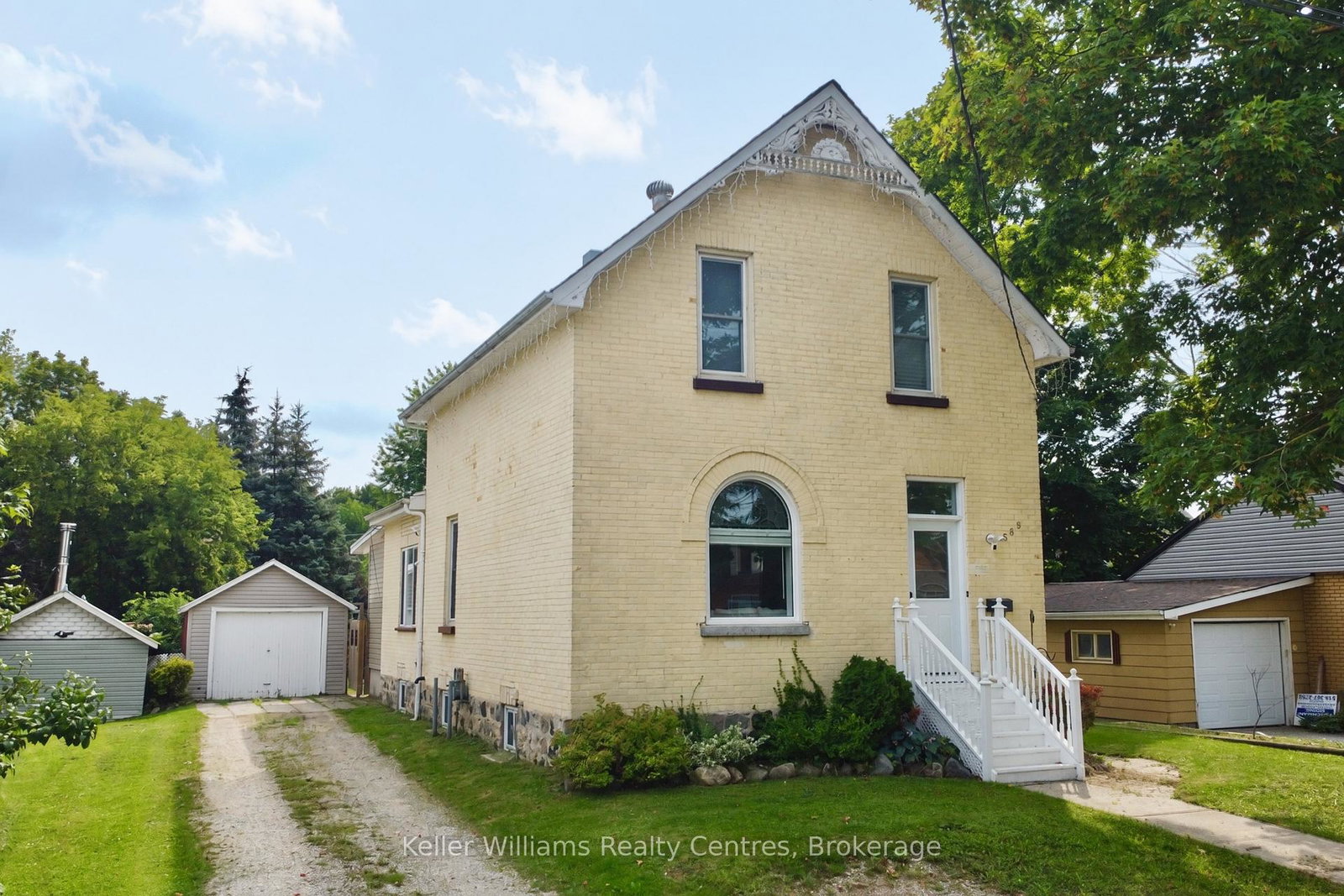 589-8th-avenue-hanover-ontario-x13662208