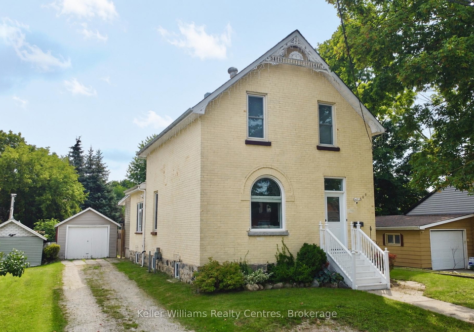 589-8th-avenue-hanover-ontario-x13662208