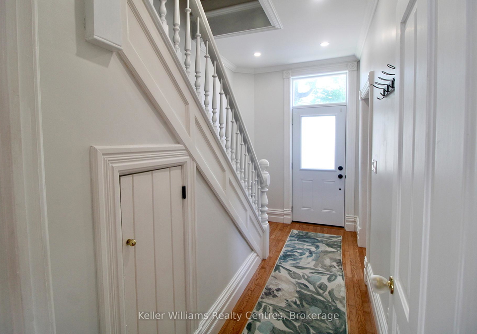 589-8th-avenue-hanover-ontario-x13662208