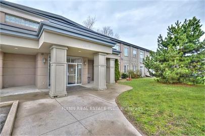 6365-drummond-road-niagara-falls-ontario-x13662212