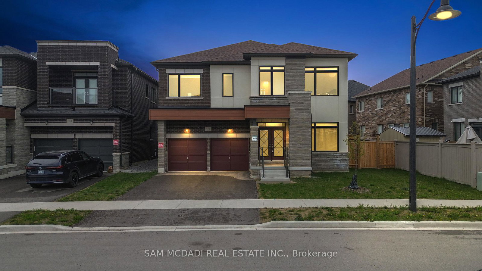 446-humphrey-street-hamilton-ontario-x13662226