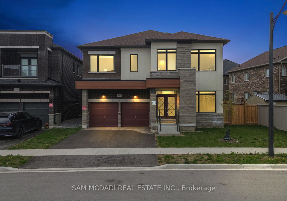 446-humphrey-street-hamilton-ontario-x13662226