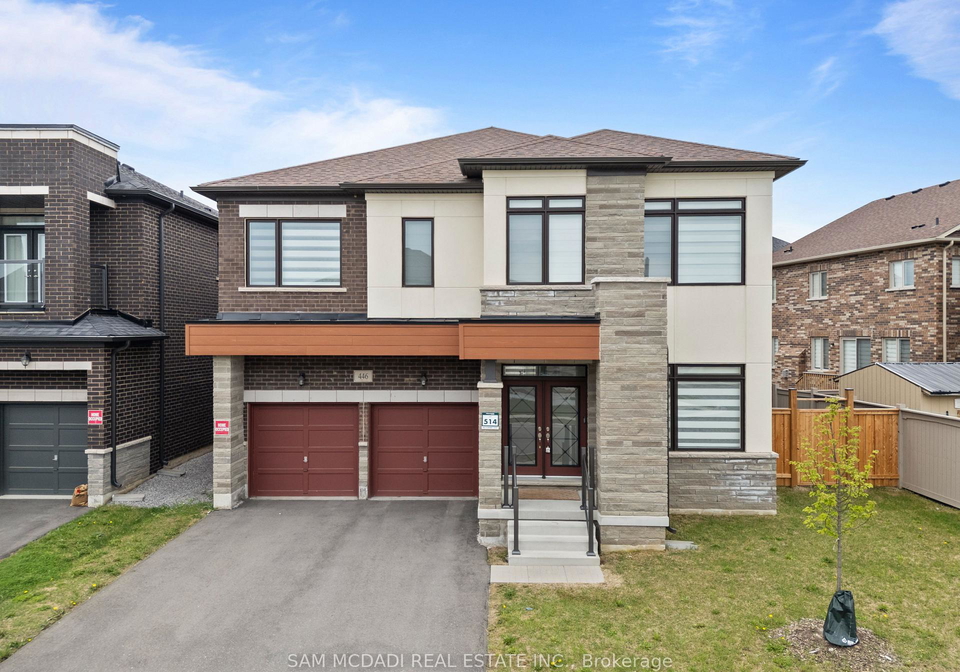446-humphrey-street-hamilton-ontario-x13662226