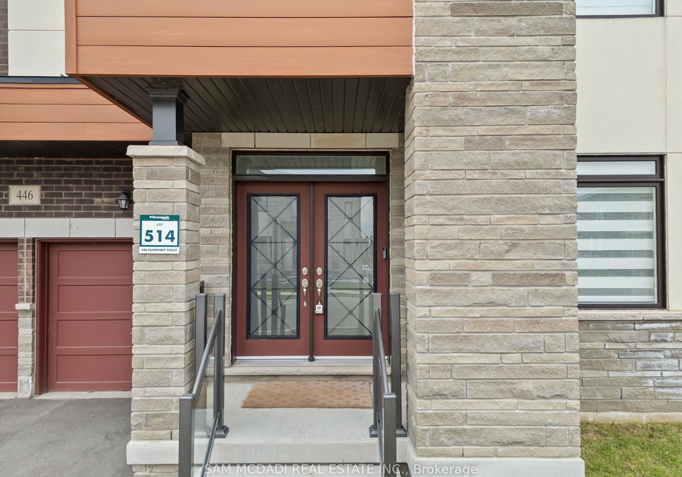 446-humphrey-street-hamilton-ontario-x13662226