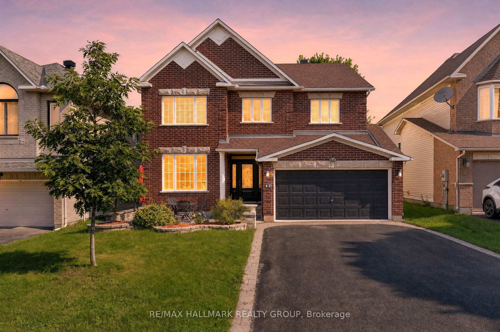 42-glenrill-place-s-kanata-ontario-x13662232