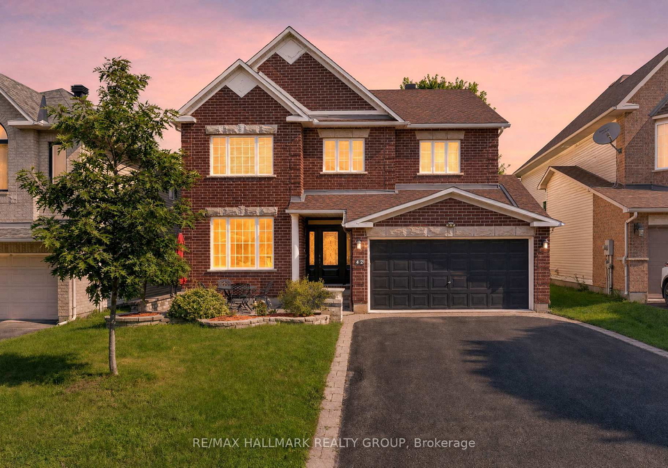 42-glenrill-place-s-kanata-ontario-x13662232