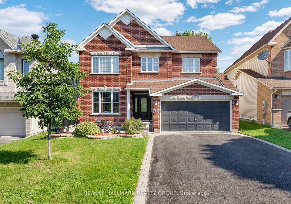 42-glenrill-place-s-kanata-ontario-x13662232