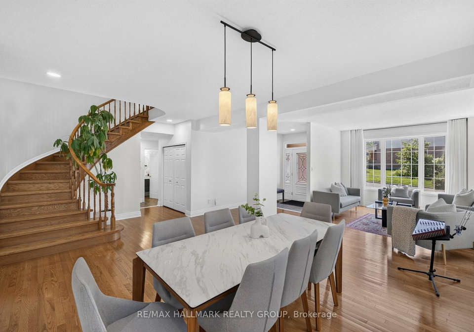 42-glenrill-place-s-kanata-ontario-x13662232