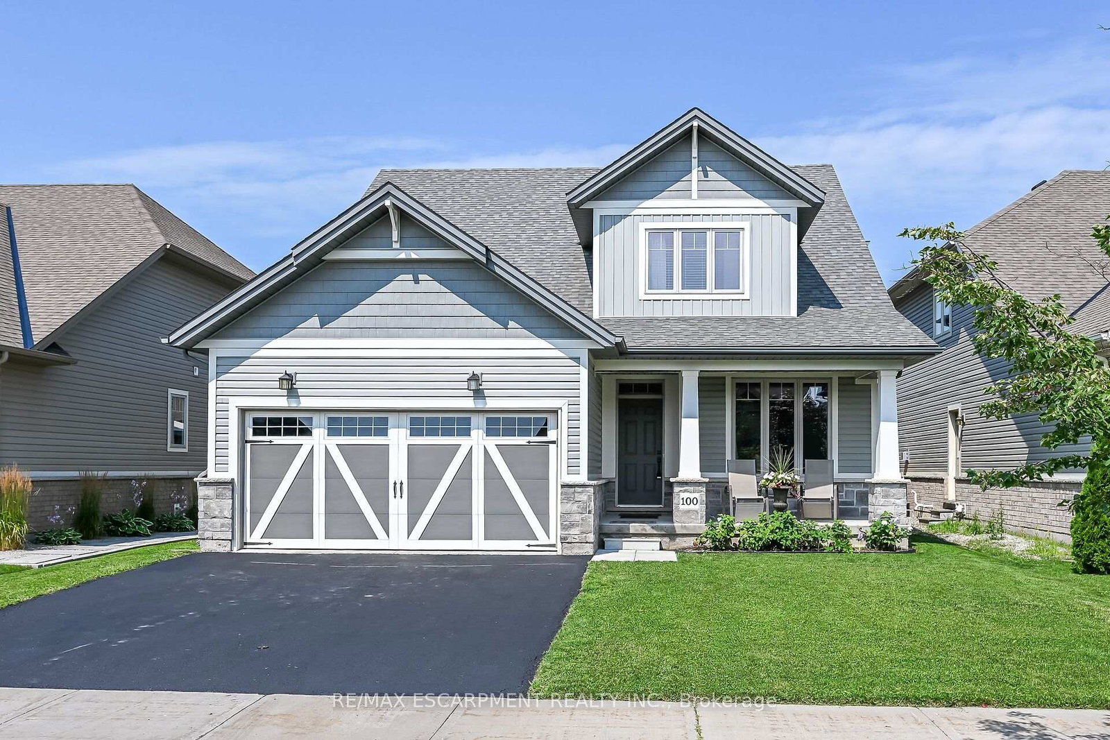 100-anastasia-boulevard-west-lincoln-ontario-x13662234