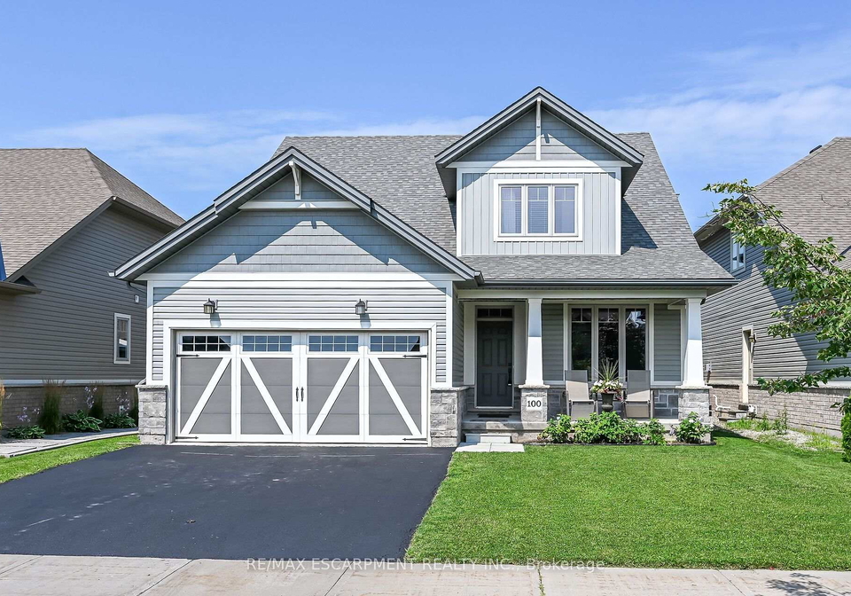 100-anastasia-boulevard-west-lincoln-ontario-x13662234