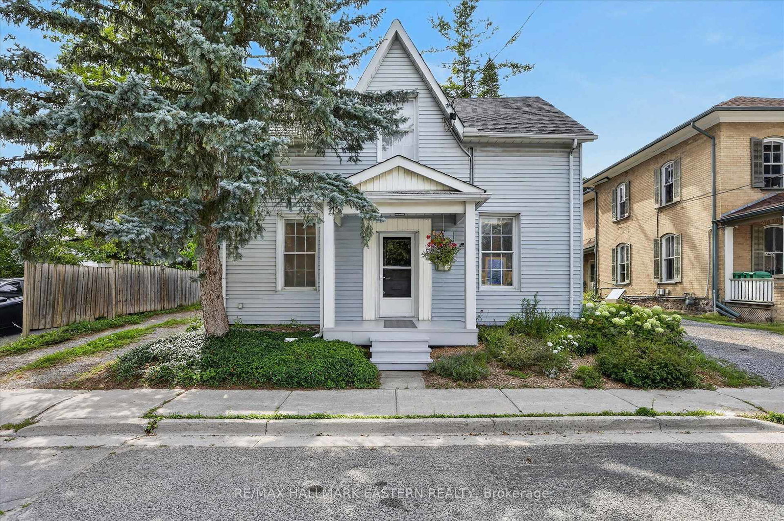 451-stewart-street-peterborough-ontario-x13662238