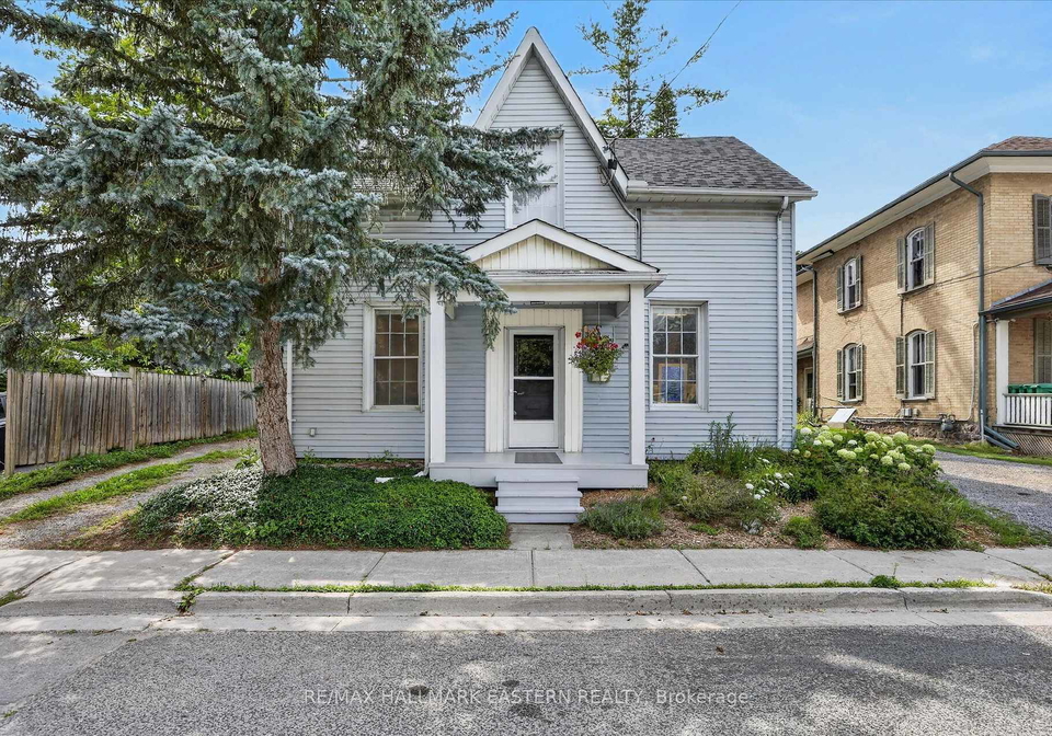451-stewart-street-peterborough-ontario-x13662238