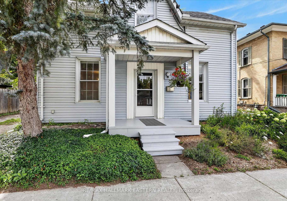 451-stewart-street-peterborough-ontario-x13662238