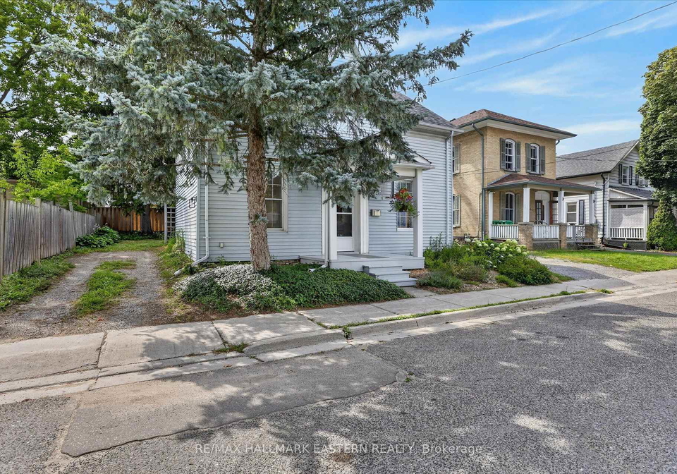 451-stewart-street-peterborough-ontario-x13662238