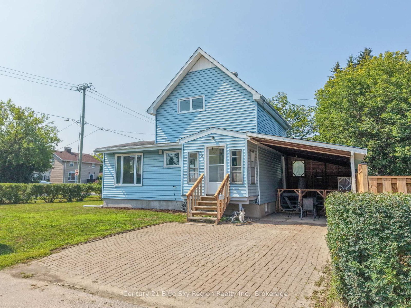 537-laurier-avenue-north-bay-ontario-x13662252