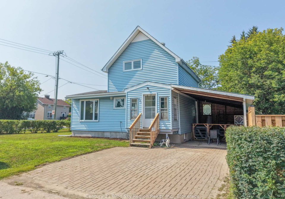 537-laurier-avenue-north-bay-ontario-x13662252