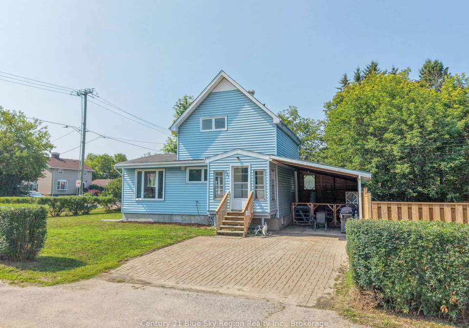 537-laurier-avenue-north-bay-ontario-x13662252