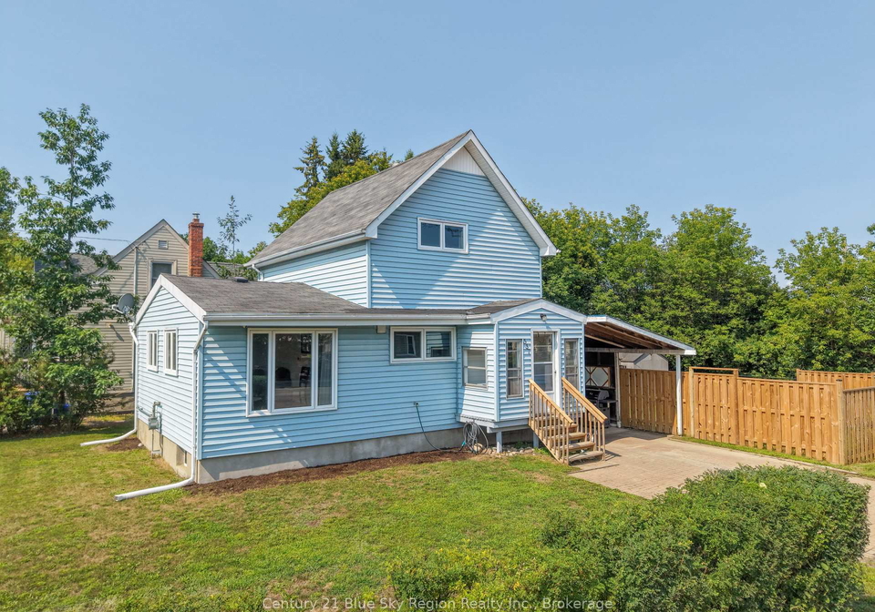 537-laurier-avenue-north-bay-ontario-x13662252
