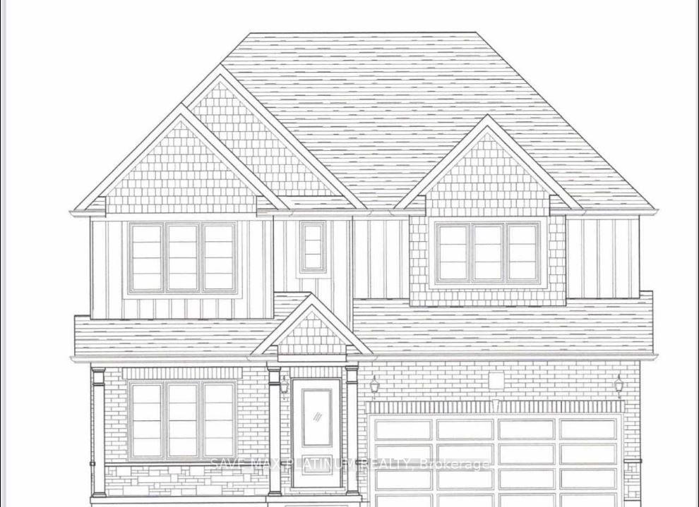 37-sass-crescent-brant-ontario-x13662254