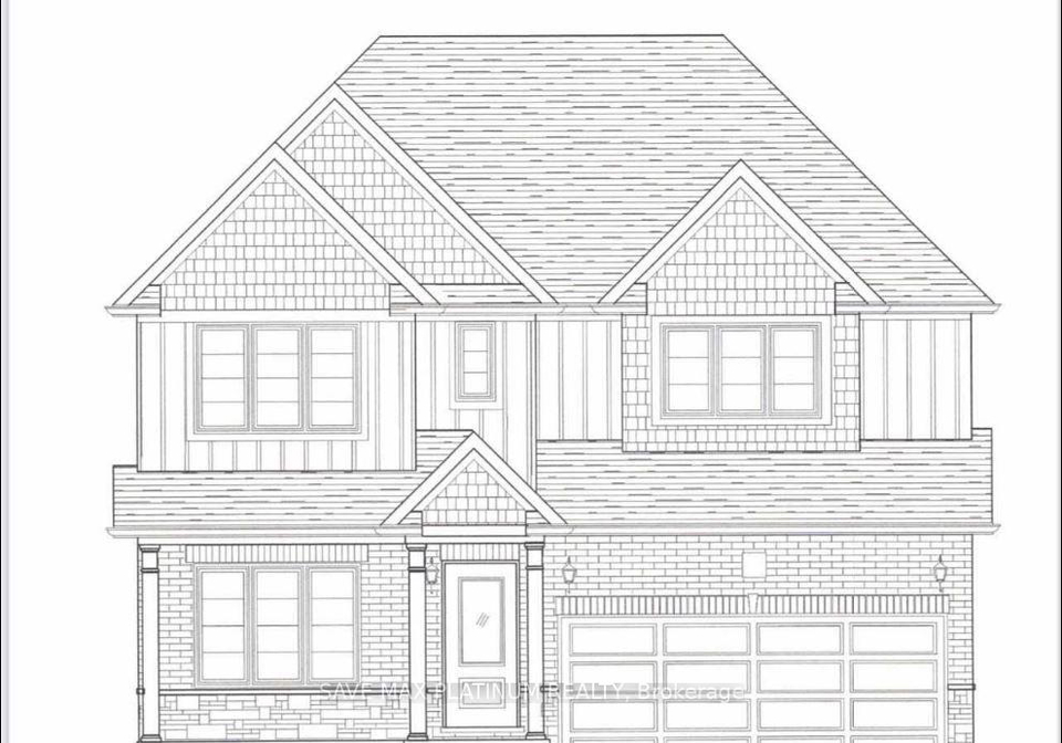 37-sass-crescent-brant-ontario-x13662254