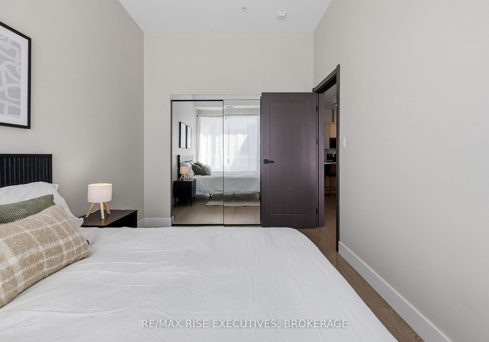 300-skyfal-lane-kingston-ontario-x13662258