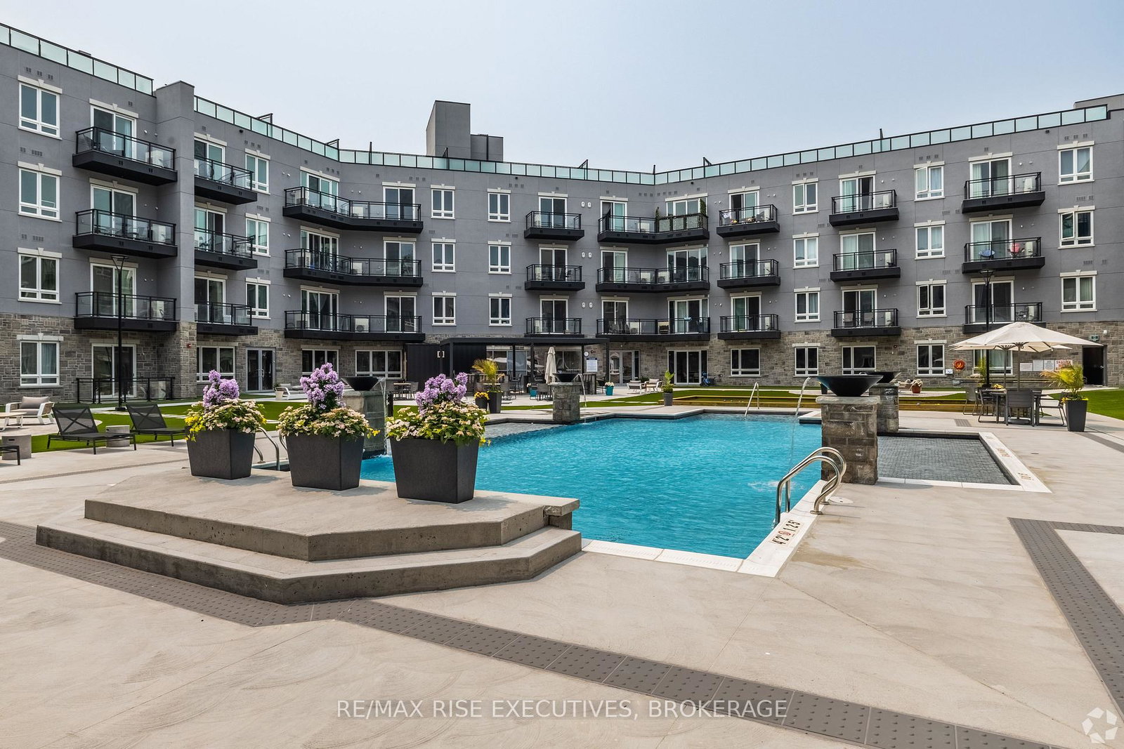 2274-princess-street-kingston-ontario-x13662264