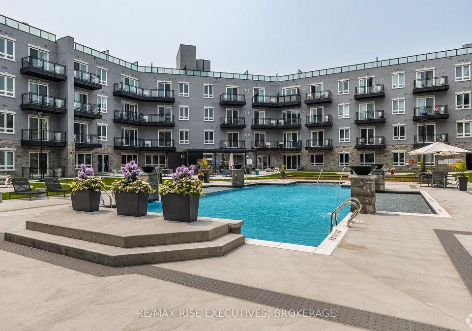 2274-princess-street-kingston-ontario-x13662264
