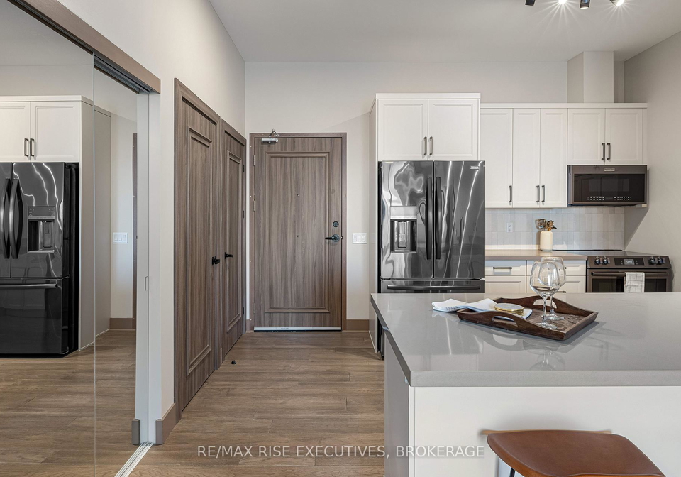 2274-princess-street-kingston-ontario-x13662264