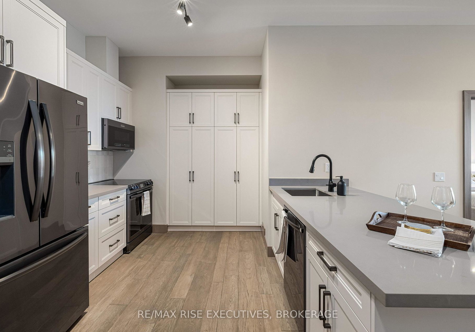 2274-princess-street-kingston-ontario-x13662264