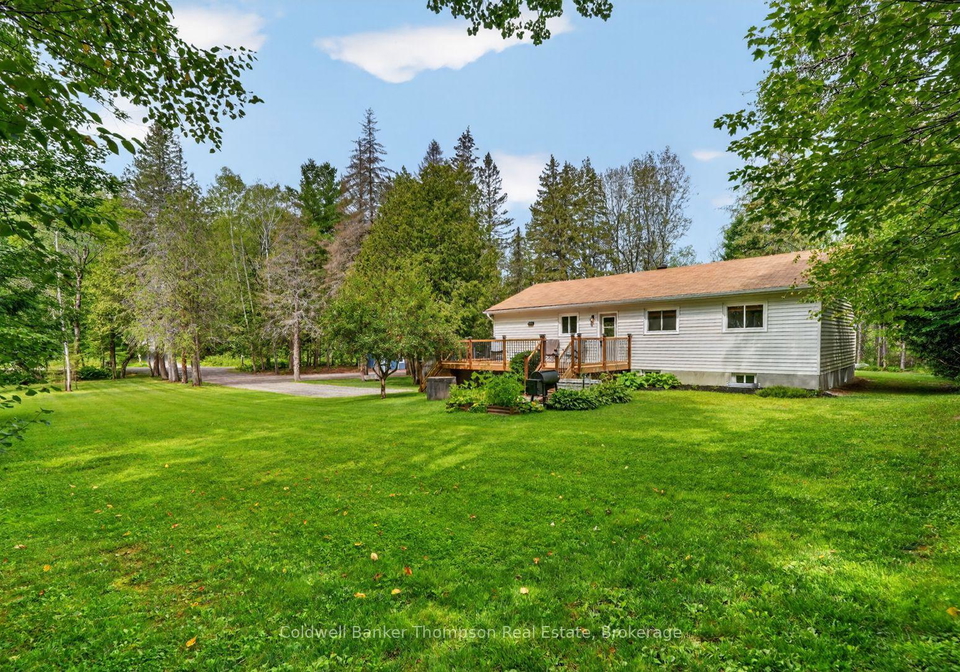 15-orr-road-huntsville-ontario-x13662270