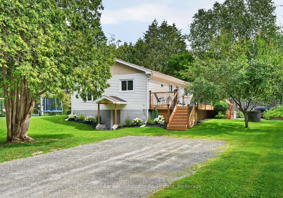 15-orr-road-huntsville-ontario-x13662270