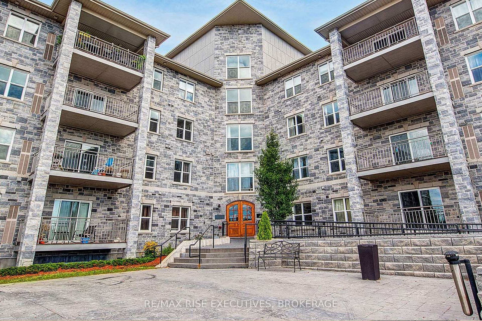539-armstrong-road-kingston-ontario-x13662280