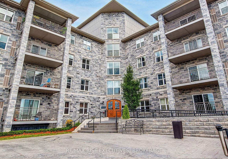 539-armstrong-road-kingston-ontario-x13662280