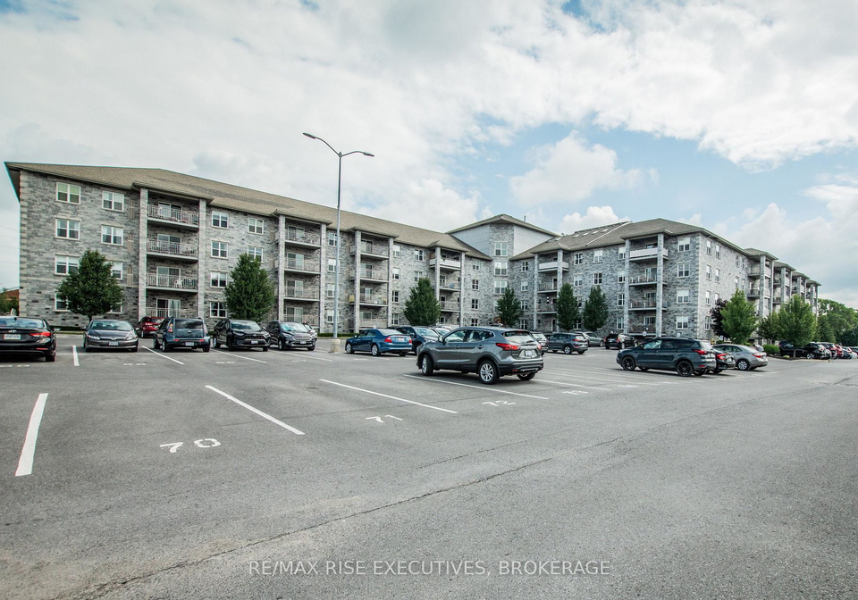 539-armstrong-road-kingston-ontario-x13662280