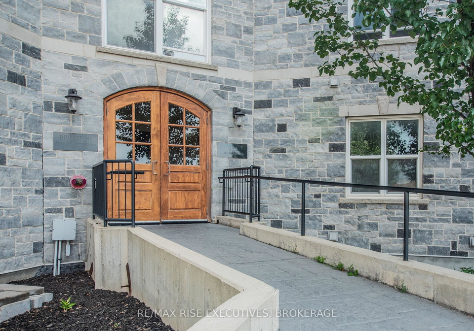 539-armstrong-road-kingston-ontario-x13662280
