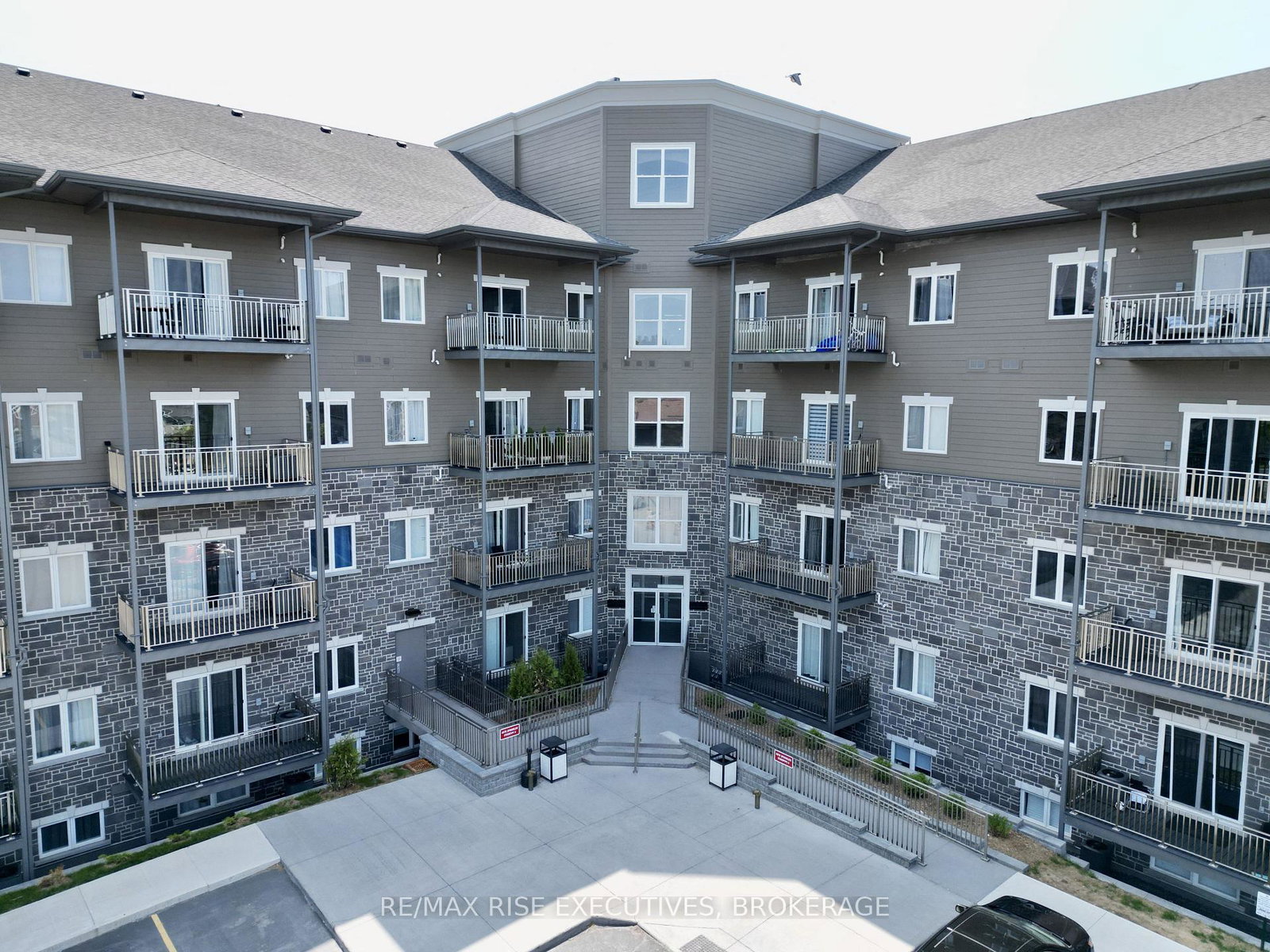 847-development-drive-kingston-ontario-x13662284